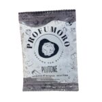 Profumoro Plutone Monodose