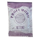 Profumoro Nettuno Monodose