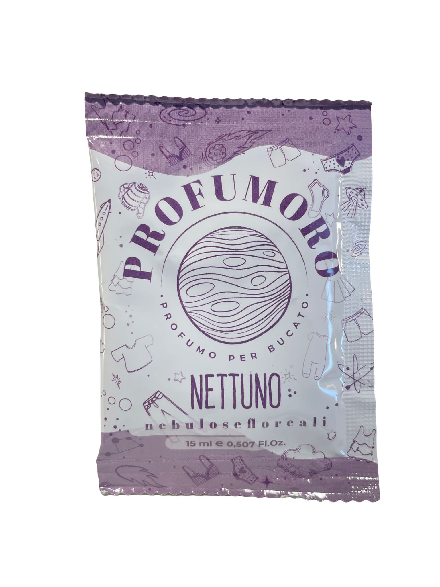 IMG_2023061410311216 Profumoro Nettuno Monodose - immagine 1