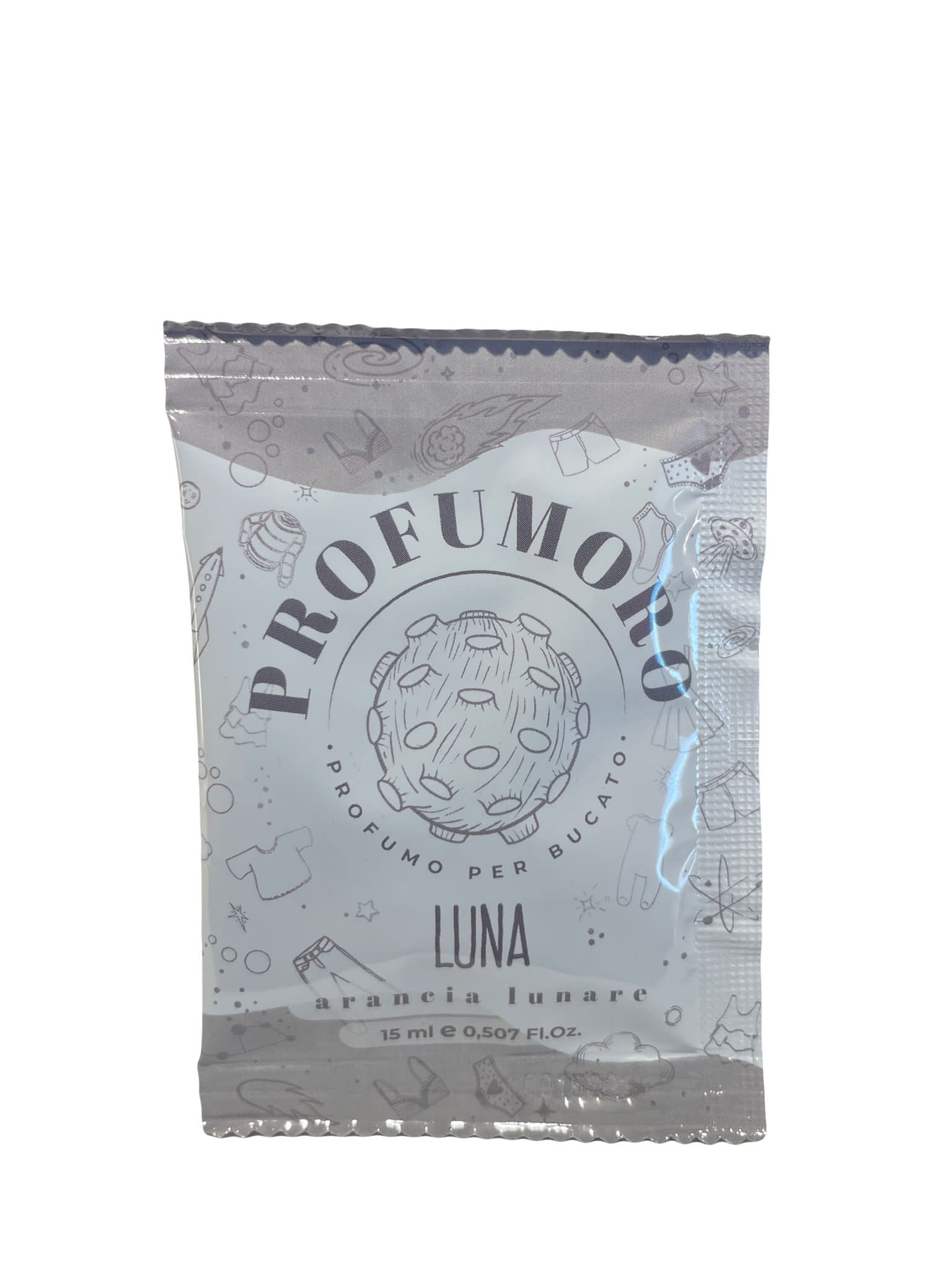IMG_2023061410311218 Profumoro Luna Monodose - immagine 1